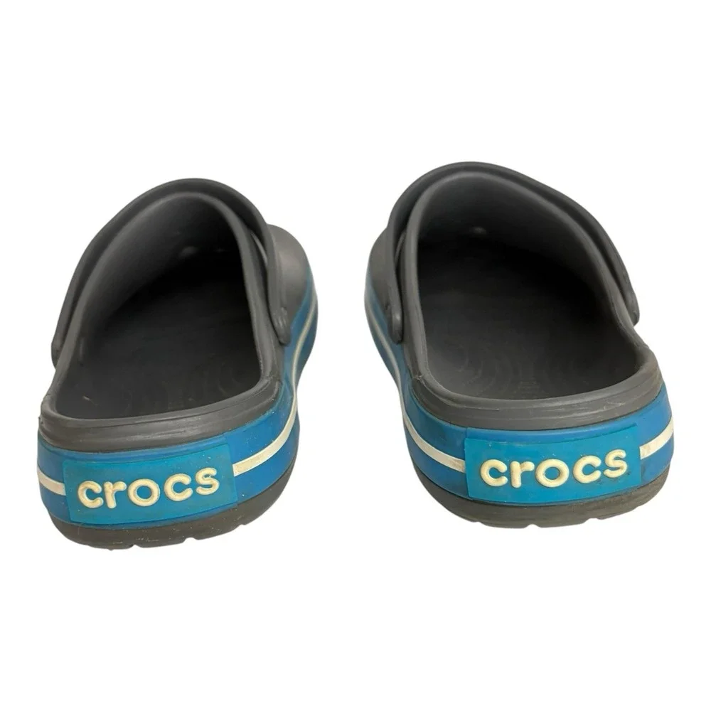 CROCS mens 13